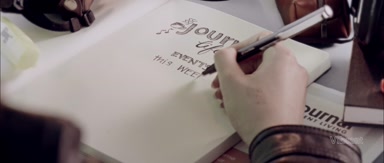 journal-uni-place