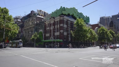 university-square-melbourne