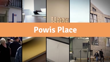 powis-place