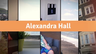 alexandra-hall
