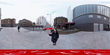 vita-student-exeter