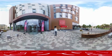 vita-student-glasgow