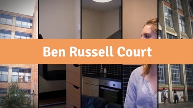 ben-russell-court