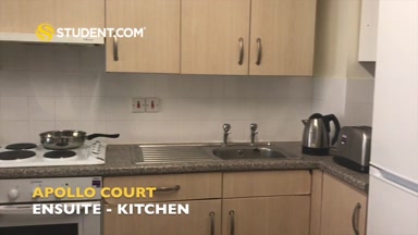 apollo-court