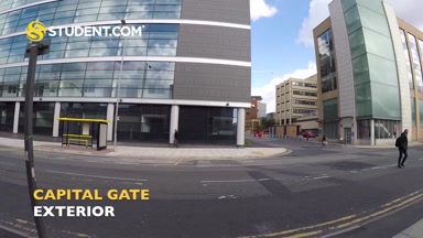 capital-gate