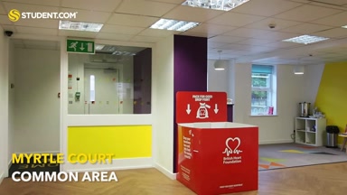 myrtle-court