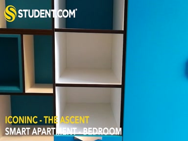the-ascent
