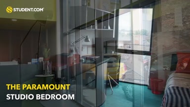 the-paramount