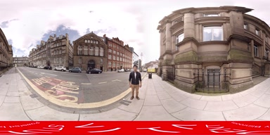 vita-student-liverpool