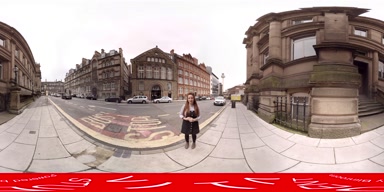 vita-student-liverpool