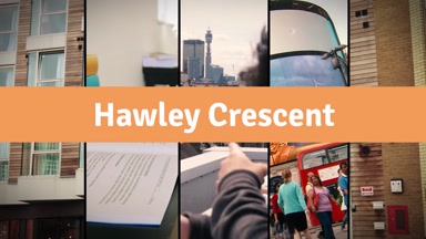 camden-hawley-crescent