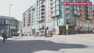 121-princess-street