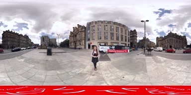 vita-student-at-westgate