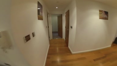 hl-city-lofts