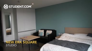 new-era-square