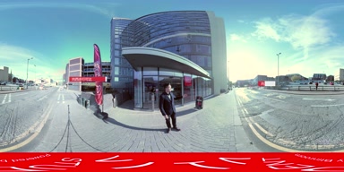 vita-student-sheffield