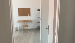 Rua Sao Bernardo 15 - 3