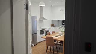 INSULR - Brand New Student Accommodation Sydney