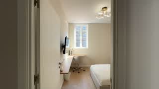 Largo Vitorino Damasio 2 E R/C