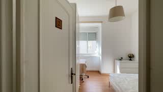 R.Carvalho Araujo 90 2D