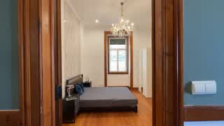 Avenida Estados Unidos da America 97 7E