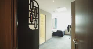 Study Inn Walnut Gardens Exeter