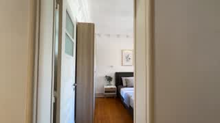 Avenida Almirante Reis 229 3D