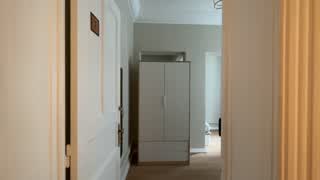 Av. Joao Crisostomo 25 R/C