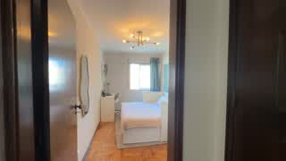 Rua Engenheiro Caldeira Rodrigues 9 7D