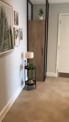 YourTribe South Bermondsey