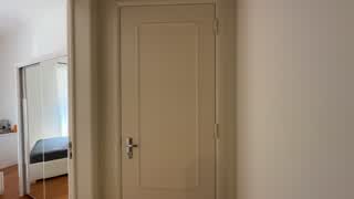 Avenida Álvares Cabral 28 1E