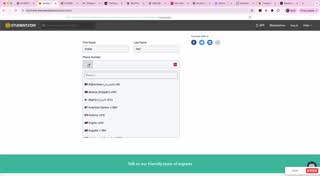 Test property for Book (No Payment - JPY)