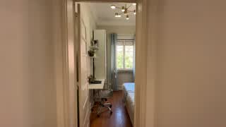 Avenida Almirante Reis 229 3D