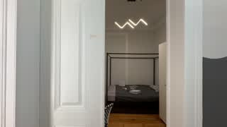 Largo Vitorino Damasio 2 3E