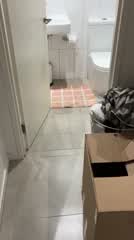 McEvoy Street, Waterloo - DreamNest