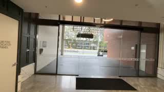 671 Gardeners Rd, Mascot