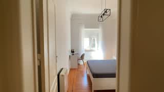 Avenida Álvares Cabral 28 1E