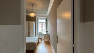 Av António Augusto de Aguiar 66 4E