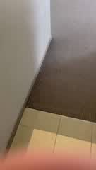 KRL International - Rosebery