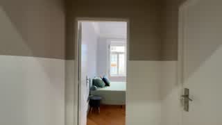 Av António Augusto de Aguiar 66 4E