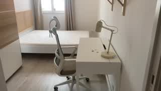 Rua Sao Bernardo 15 - 3