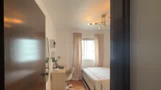 Rua Engenheiro Caldeira Rodrigues 9 7D