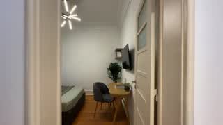 Avenida Almirante Reis 229 3D