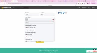 Test property for Book (No Payment - JPY)