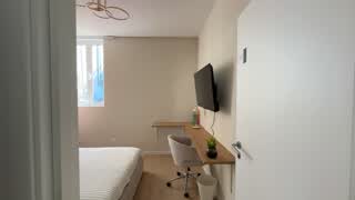 Largo Vitorino Damasio 2 E R/C