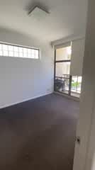 2 Bedroom 2 Bathrooom Apartment @15 Potter Street, Waterloo