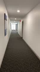 671 Gardeners Rd, Mascot