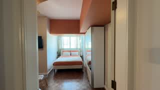 Rua dos Açores 84 7E