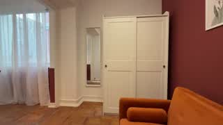 Rua Marquesa de Alorna, 23 1E