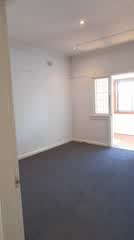 Anzac Parade, Kensington New South Wales - DreamNest